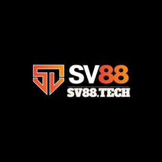 SV88 Tech