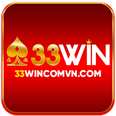 33win Nhà Cái Uy Tín Xanh Chín Hàng Đầu Việt Nam