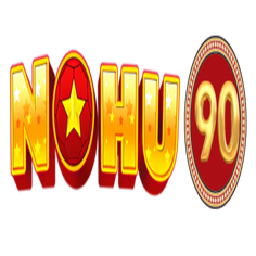 Nohu90 Markets