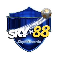 SKY88 Tennis