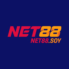 Net88 Soy