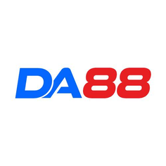 DA88 SCHOOL