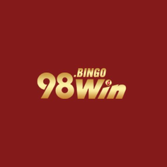 98win bingo