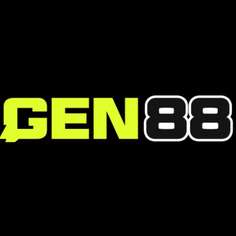 Gen88 World