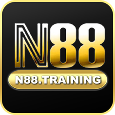 n88 training