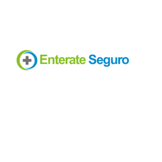 Enterate Seguro