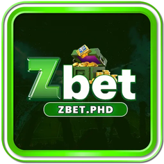 zbet phd