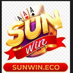 Sunwin Eco