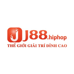 j88 hiphop