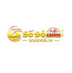 Sodo66 Casino