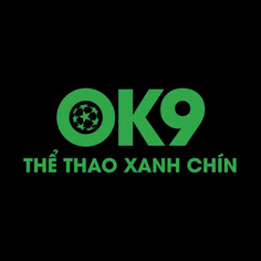 OK9 Thương Hiệu Thể Thao Uy Tín