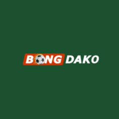 Bongdako Com