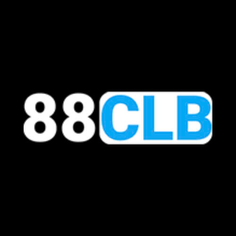 88clb miami