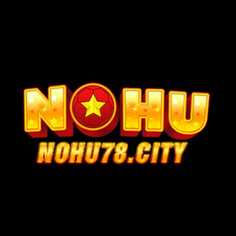 nohu78 city