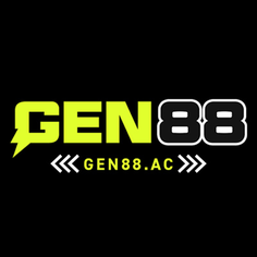 Gen88 Ac