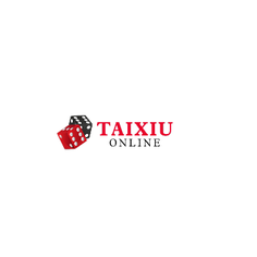 taixiuonlinegames Games