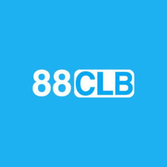 88CLB rehab