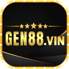 gen88 gen88vin