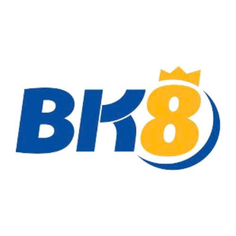 Bk8 Life