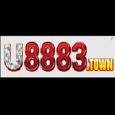 U 888