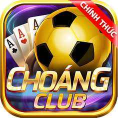 Choang club