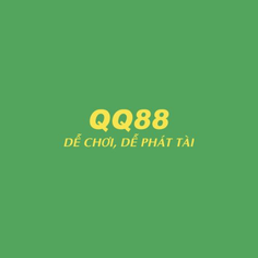 qq88top com