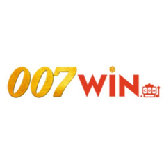 007win ing