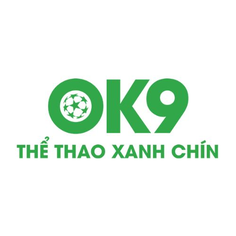 Thể Thao OK9