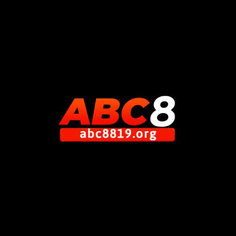 abc8 org