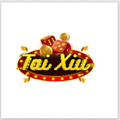 Tài Xỉu MD5