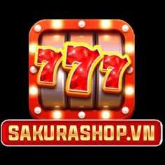 Sakurashop Vn