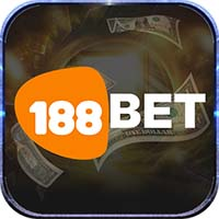 188Bet Mcafeeactivateretailcardnow Com