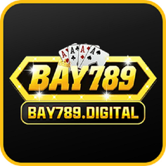 BAY789 Giải trí cực đỉnh