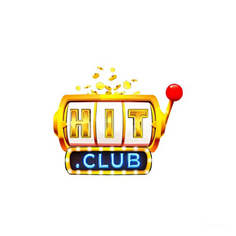 Hit HitClub