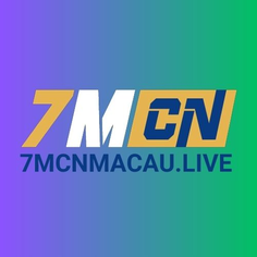 7mcnmacau live