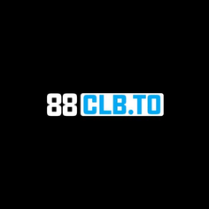 88CLB Nhà Cái