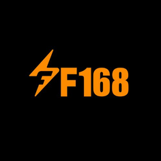 F168 F168