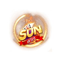 sunwinvn wiki