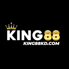 King88 Casino