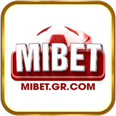 Mibet Nhà Cái