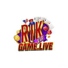 RIKVIP – Link Tải Game Bài RIK VIP Link Tải Game Bài RIK VIP Club APK, iOS, Android 2024