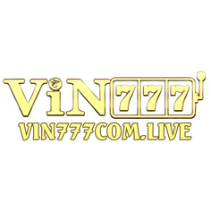 Vin777com live