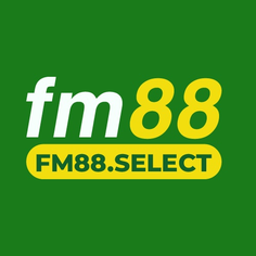 FM88 SELECT