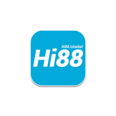 HI88 ISTANBUL