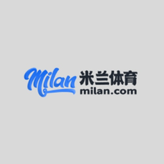 MILAN SPORTS