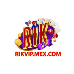 Rikvip Mex