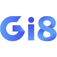 Gi8 Casino