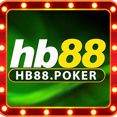 hb88 poker