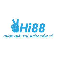 Nhà cái Hi88