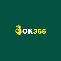 OK365 land